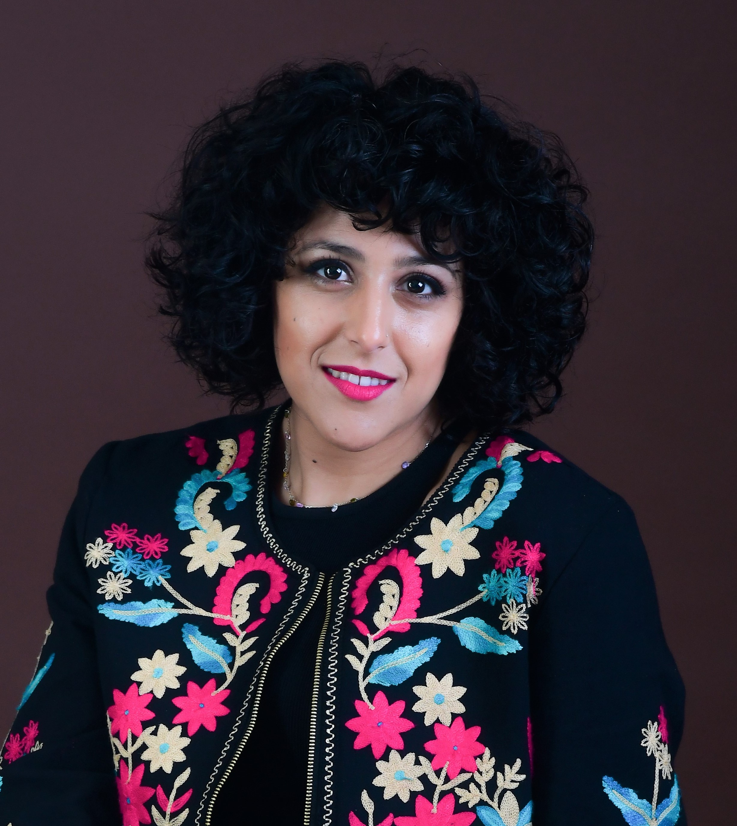 Φλωρεντία Προδρόμου