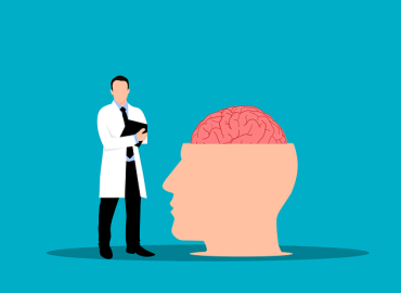 Ερωτήσεις και απαντήσεις για την ημικρανία