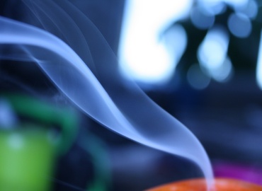 Ερωτήσεις & Απαντήσεις: Εισπνεόμενες Ουσίες και εξάρτηση