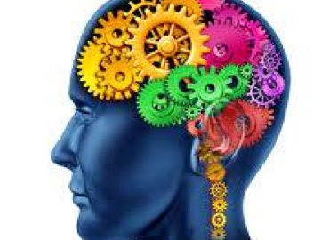 Άνοια Ιατρείο Μνήμης