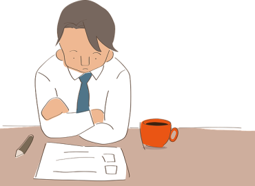 Βραδυψυχισμός και γνωστικές δυσλειτουργίες μετα την μόλυνση με κορονοϊό