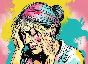 Εργασιακή Εξουθένωση: Όταν η Ψυχική Κόπωση Αγγίζει τα Όρια της Κατάρρευσης