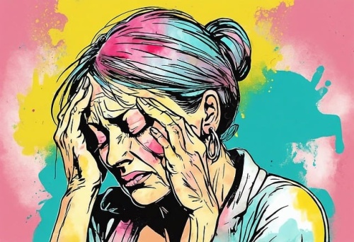 Εργασιακή Εξουθένωση: Όταν η Ψυχική Κόπωση Αγγίζει τα Όρια της Κατάρρευσης