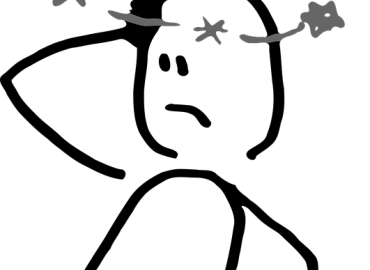 Τι είναι ο ίλιγγος και η αντιμετώπιση του