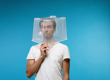 Κοινωνική απομόνωση και ψυχική υγεία