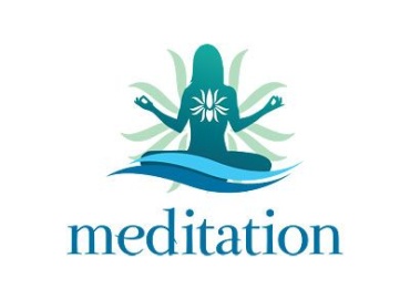 Τεχνικές Διαλογισμού