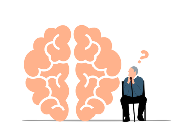 Ήπια Γνωστική Διαταραχή: Ένα Πρώιμο Σημάδι της Άνοιας στη Νόσο του Πάρκινσον