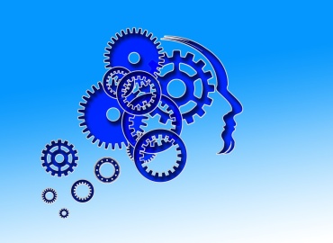 Ασφαλείς τρόποι προφύλαξης από τις επιληπτικές κρίσεις