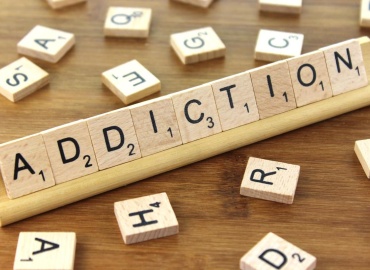 Κίνδυνος κατάθλιψης για παιδιά και εφήβους που κάνουν χρήση ινδικής κάνναβης