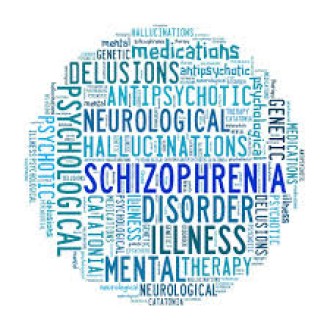 Θεραπεία της Σχιζοφρένειας