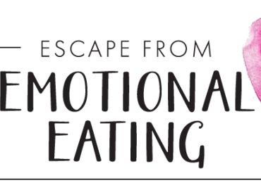 Συναισθηματική Υπερφαγία