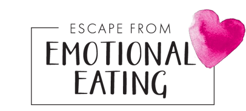 Συναισθηματική Υπερφαγία