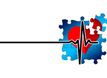 Κατάχρηση παράνομων ουσιών. Αίτια για σοβαρές σωματικές και ψυχικές διαταραχές