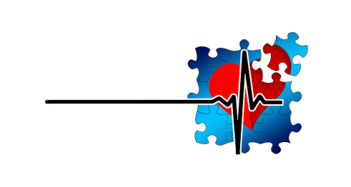 Κατάχρηση παράνομων ουσιών. Αίτια για σοβαρές σωματικές και ψυχικές διαταραχές