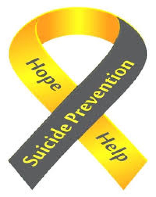 Η αυτοκτόνια και τρόποι πρόληψης της (Τι πρέπει να γνωρίζει η οικογένεια)