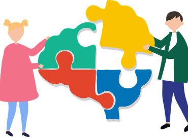 Μη Φαρμακευτικές Θεραπείες στην Άνοια: Ολοκληρωμένη Φροντίδα Πέρα από τα Φάρμακα