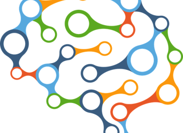 Διεθνής Ταξινόμηση Πρωτοπαθών Κεφαλαλγιών