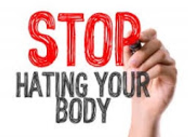 Βουλιμία: Aίτια και Συμπτώματα