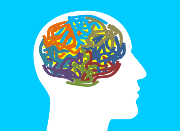 Σχιζοφρένεια. Κατανόηση και κοινωνική αποδοχή