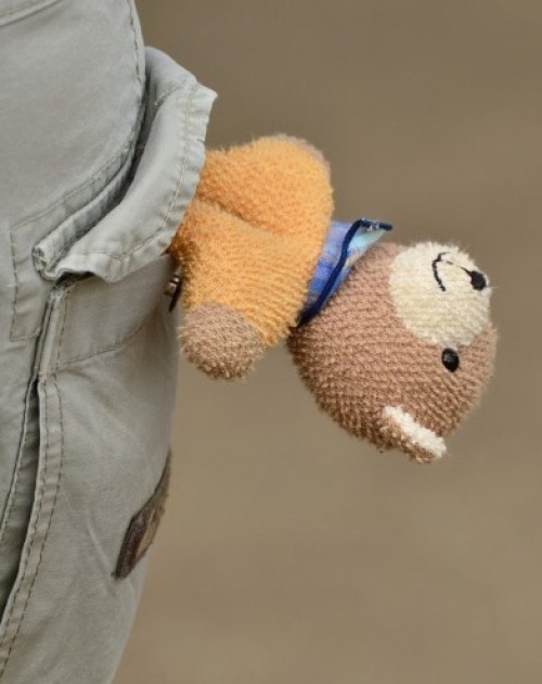 Αλκοόλ και παιδιά ηλικίας 8-10 χρονών. Η πρόληψη και ο ρόλος των γονιών.