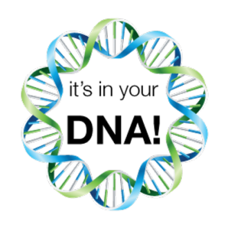 Φαρμακογενετική της Ψυχιατρικής