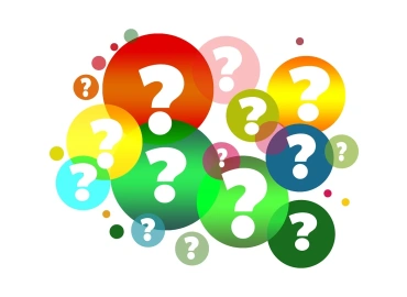 Κάνναβη – Μύθοι και πραγματικότητα