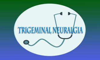 Θεραπεία Νευραλγίας του Τριδύμου