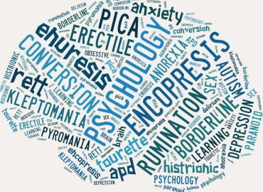 Θεραπεία Μυοσπασμάτων