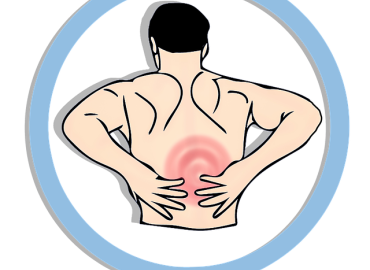 Οσφυϊκή Δισκοπάθεια και αντιμετώπιση της