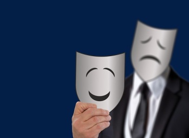 Διπολική Διαταραχή-Διευκρινήσεις με απλά λόγια