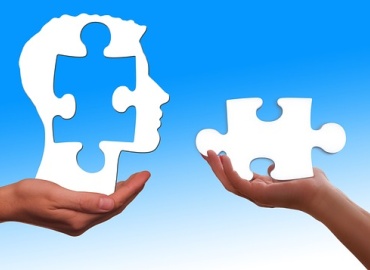 ΔΕΠΥ- Κατανοώντας την αποτελεσματικότητα της φαρμακοθεραπείας