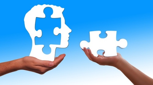 ΔΕΠΥ- Κατανοώντας την αποτελεσματικότητα της φαρμακοθεραπείας