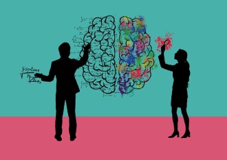 Νοητική Ενδυνάμωση σε άτομα με Νόσο του Αλτσχάιμερ