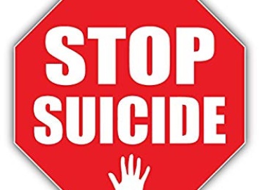 Συσχέτιση γενετικών παραγόντων με την αυτοκτονική συμπεριφορά