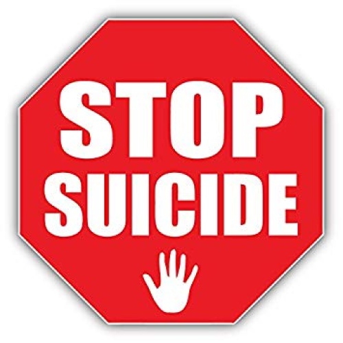 Συσχέτιση γενετικών παραγόντων με την αυτοκτονική συμπεριφορά