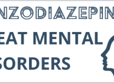 Βενζοδιαζεπίνες