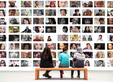 Πολιτισμική ικανότητα και ψυχική υγεία