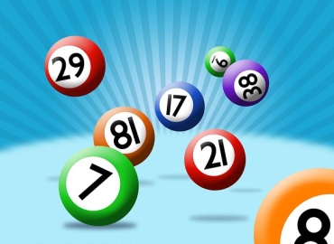 Ντοπαμίνη, Τζόγος και ο Μηχανισμός της Ανταμοιβής: Πως η ελπίδα νικά την λογική