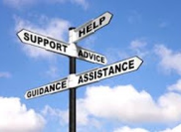 Εθισμός όχι εξάρτηση