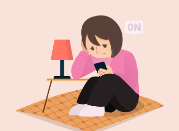 Πένθος και παρατεταμένη θλίψη