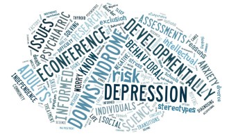 Θεραπεία των Ψυχικών Διαταραχών στο Σύνδρομο Down