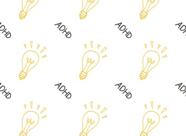 Συναισθηματική απορρύθμιση και παρορμητικότητα στην διαταραχή ελλειματικής προσοχής και υπερκινητικότητας (ΔΕΠΥ) στους ενήλικες