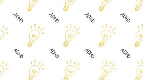 Συναισθηματική απορρύθμιση και παρορμητικότητα στην διαταραχή ελλειματικής προσοχής και υπερκινητικότητας (ΔΕΠΥ) στους ενήλικες