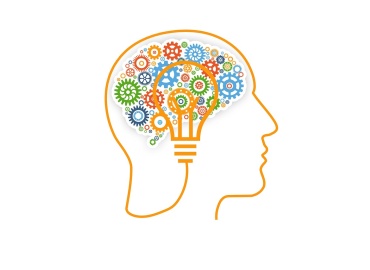 Σε τι διαφέρουν η Νοητική Αδυναμία με την Ψυχική Διαταραχή