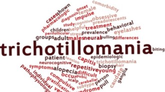 Θεραπεία Τριχοτιλλομανίας