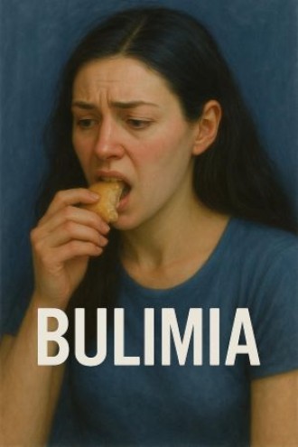 Αντιμετώπιση της Νευρικής Βουλιμίας με Επαναλαμβανόμενη Διακρανιακή Μαγνητική Διέγερση (rTMS)