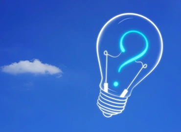 Συχνές ερωτήσεις για το αλκοόλ