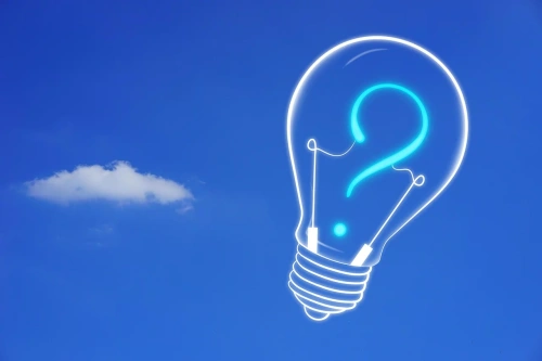 Συχνές ερωτήσεις για το αλκοόλ