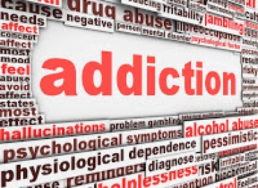 Οικογένεια και χρήση