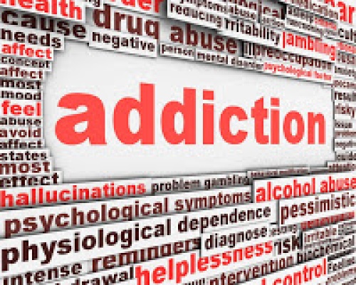 Οικογένεια και χρήση